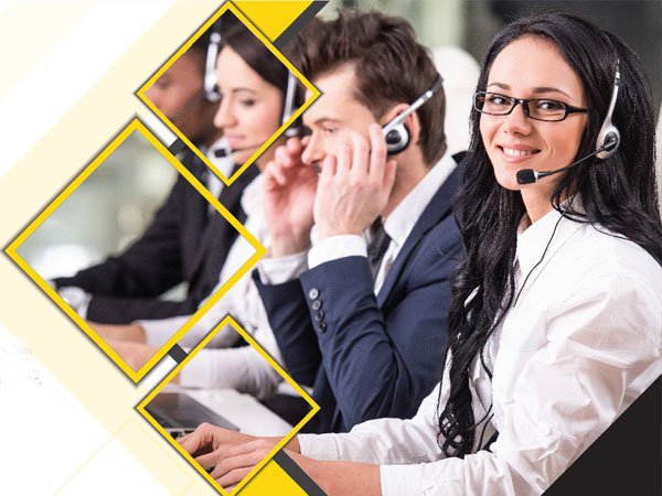 BPO & KPO Services – Consultancy