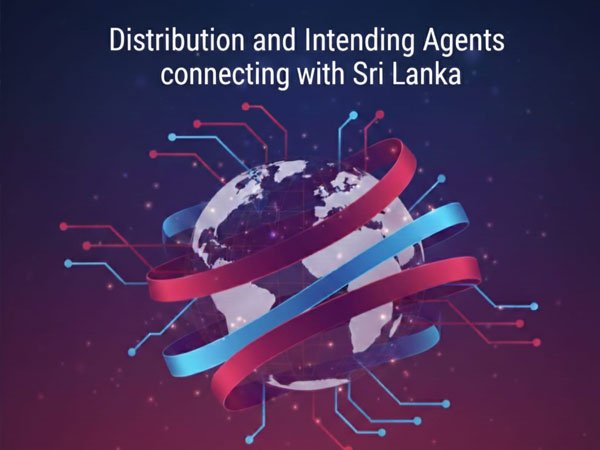 Importer & Indenting Agent